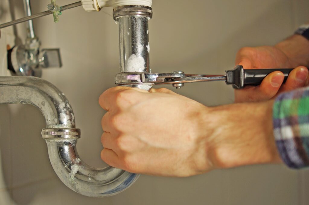 plumbing-repair-service-2023-11-27-04-57-55-utc