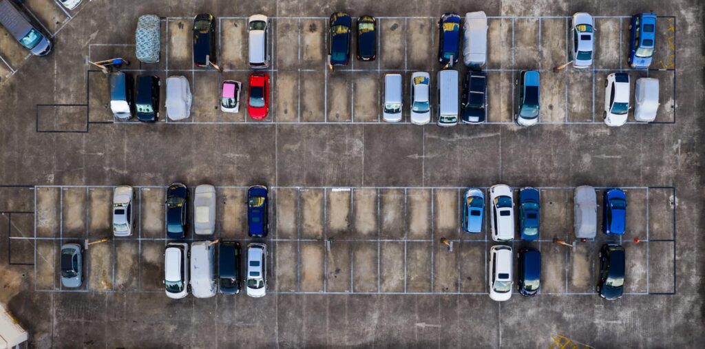 top-view-of-the-parking-lot-2023-11-27-05-08-55-utc (1)